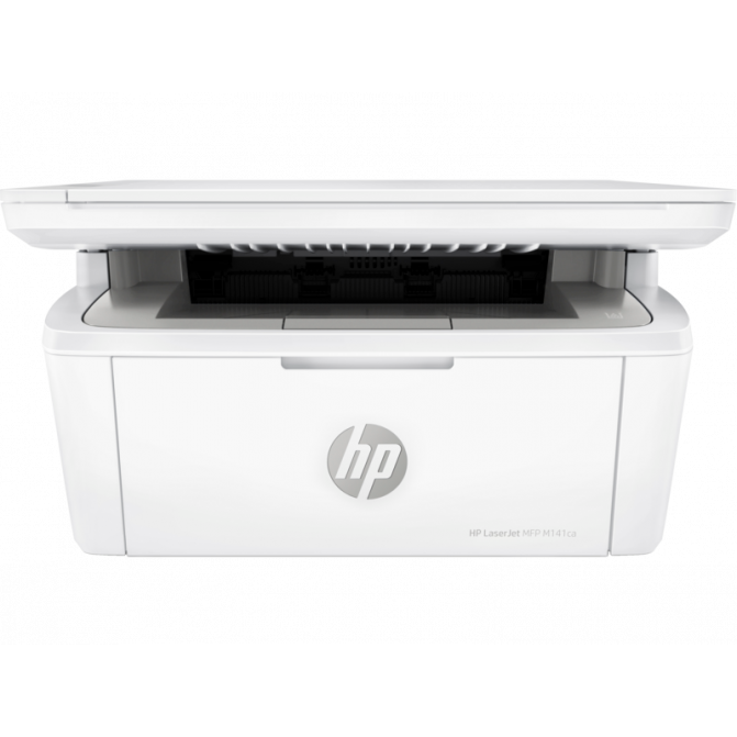 МФУ HP LaserJet MFP M141ca