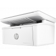 МФУ HP LaserJet MFP M141ca