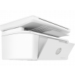 МФУ HP LaserJet MFP M141ca