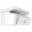 Multifuncţională HP LaserJet MFP M141ca