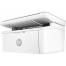 Multifuncţională HP LaserJet MFP M141ca