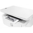 МФУ HP LaserJet MFP M141ca