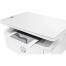 Multifuncţională HP LaserJet MFP M141ca