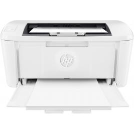 Imprimanta HP Laser M111ca