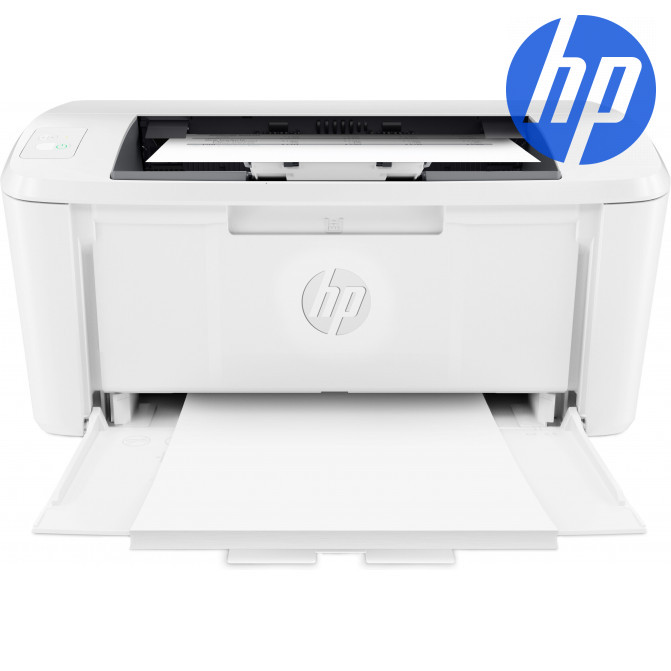 Принтер HP Laser M111ca