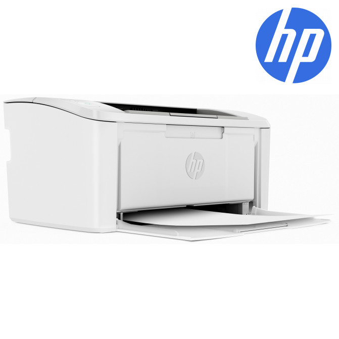 Принтер HP Laser M111ca