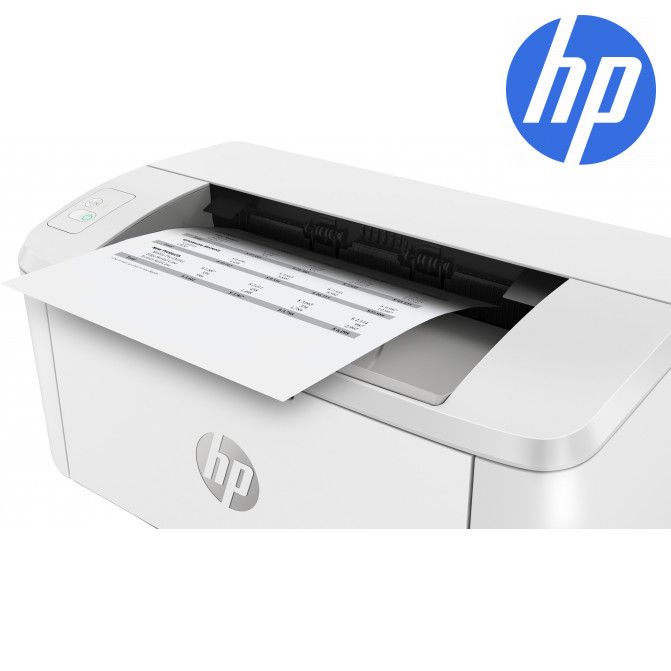 Принтер HP Laser M111ca