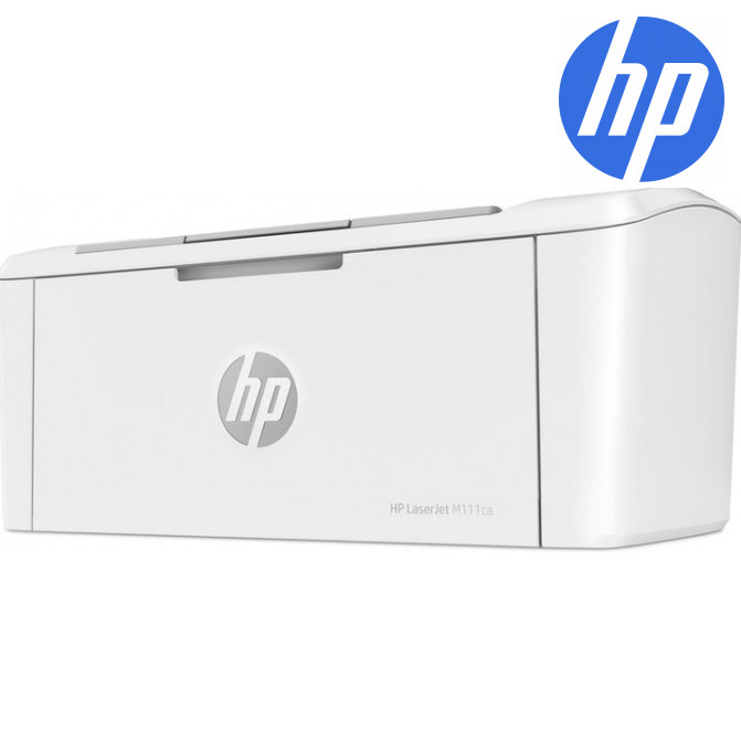 Принтер HP Laser M111ca