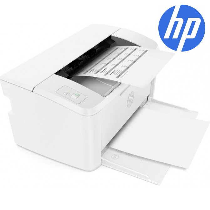 Принтер HP Laser M111ca