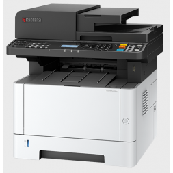 МФУ Kyocera MA4000x