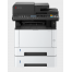МФУ Kyocera MA4000x