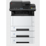 МФУ Kyocera MA4000x