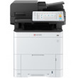 Multifuncţională Kyocera MA3500cix