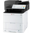 Multifuncţională Kyocera MA3500cix
