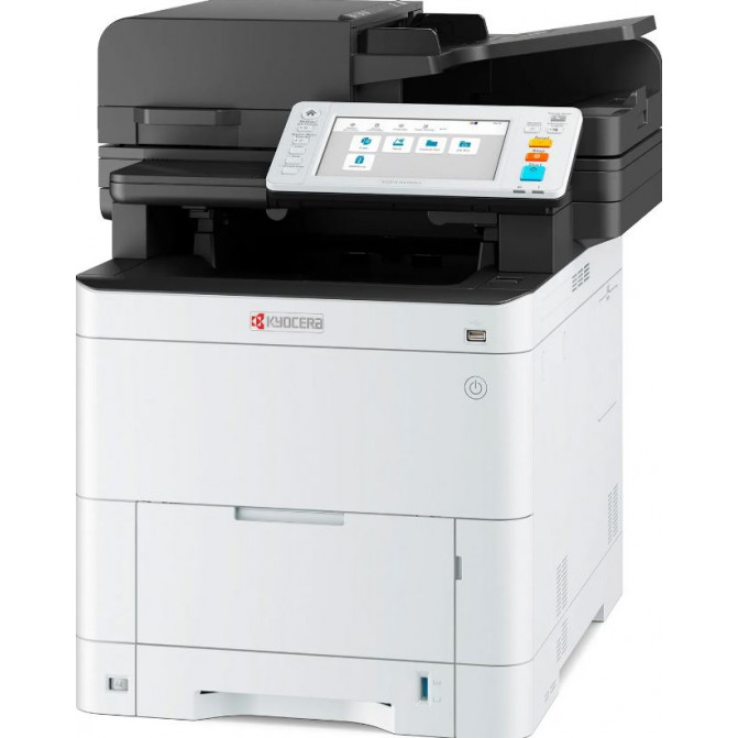 Multifuncţională Kyocera MA3500cix