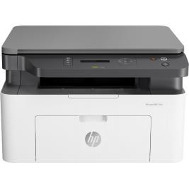 МФУ HP Laser MFP 135a