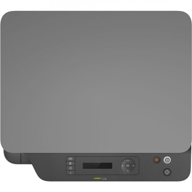 МФУ HP Laser MFP 135a