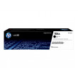 МФУ HP Laser MFP 135a