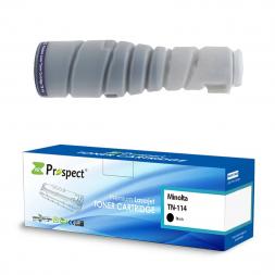 Toner cartridge Minolta BizHub TN-114 BizHub 162/163/210/211 11.5K Prospect 