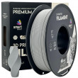 Filament pentru imprimanta 3D Smart Print FG-S23-E1, PLA, Matte Gray, 1.75 мм, 1кг