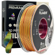 Filament pentru imprimanta 3D Smart Print Silk FG-S113-E1, PLA, Sunset Horizon, 1.75 мм, 1кг