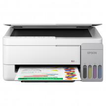 Multifuncţională Epson L3356