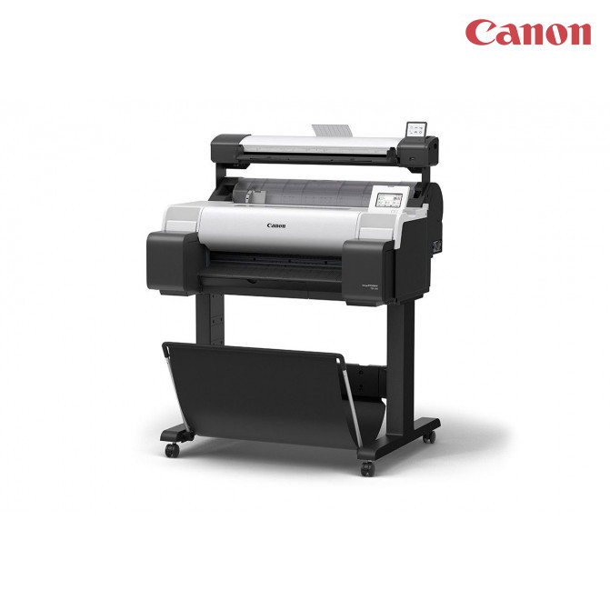 Плоттер Canon imagePROGRAF TM-240