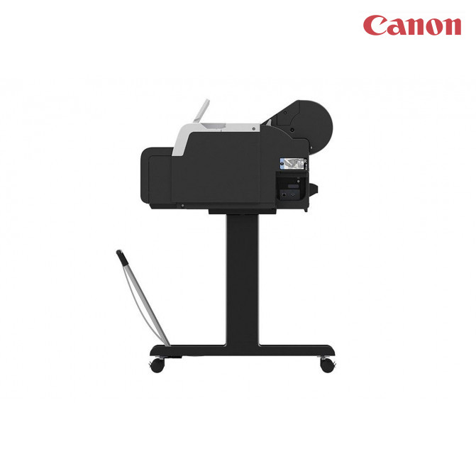 Плоттер Canon imagePROGRAF TM-240
