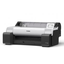 Плоттер Canon imagePROGRAF TM-240