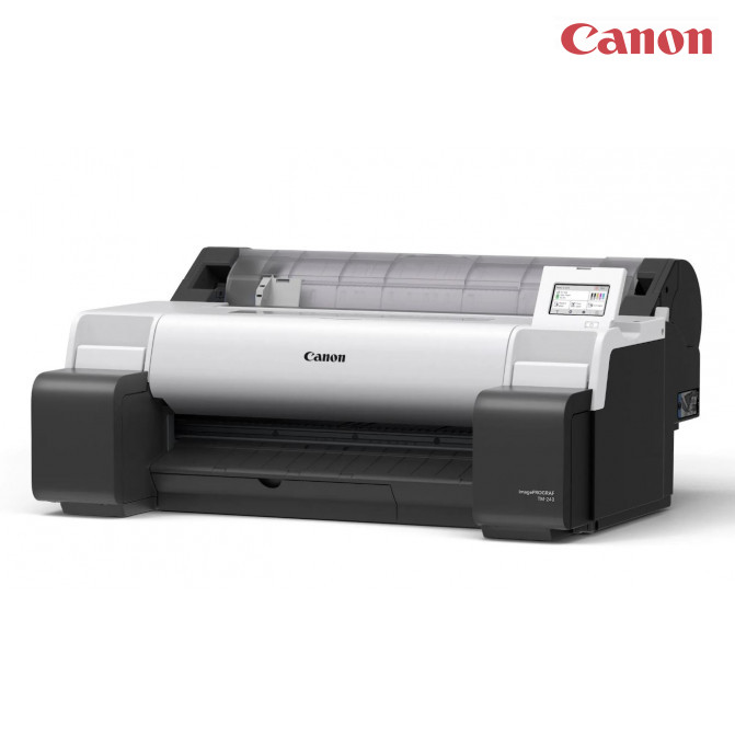 Плоттер Canon imagePROGRAF TM-240