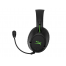 Наушники беспроводные HyperX CloudX Flight for Xbox One/PC, Black, с микрофоном