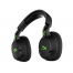 Căști fără fir HyperX CloudX Flight for Xbox One/PC, Black, cu microfon