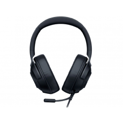 Căști de gaming cu microfon RAZER Kraken X USB, Black