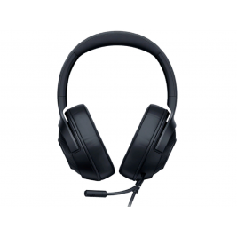 Căști de gaming cu microfon RAZER Kraken X USB, Black