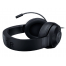 Căști de gaming cu microfon RAZER Kraken X USB, Black