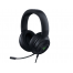 Наушники игровые с микрофоном RAZER Kraken X USB, Black