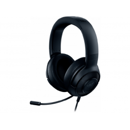 Наушники игровые с микрофоном RAZER Kraken Mercury