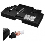 Rezervor de deșeuri pentru cerneala Canon MC-G02 4589C001AA PIXMA G1420/G2420/G2460/G3420/G3460 (Maintenance Cartridge/Box)