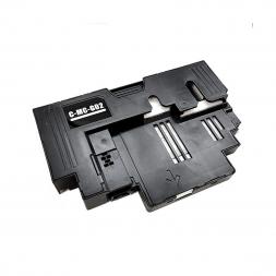 Rezervor de deșeuri pentru cerneala Canon MC-G02 4589C001AA PIXMA G1420/G2420/G2460/G3420/G3460/G540/G640 (Maintenance Cartridge/Box)