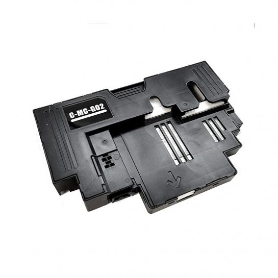 Rezervor de deșeuri pentru cerneala Canon MC-G02 4589C001AA PIXMA G1420/G2420/G2460/G3420/G3460/G540/G640 (Maintenance Cartridge/Box)