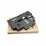 Rezervor de deșeuri pentru cerneala Canon MC-G02 4589C001AA PIXMA G1420/G2420/G2460/G3420/G3460/G540/G640 (Maintenance Cartridge/Box)