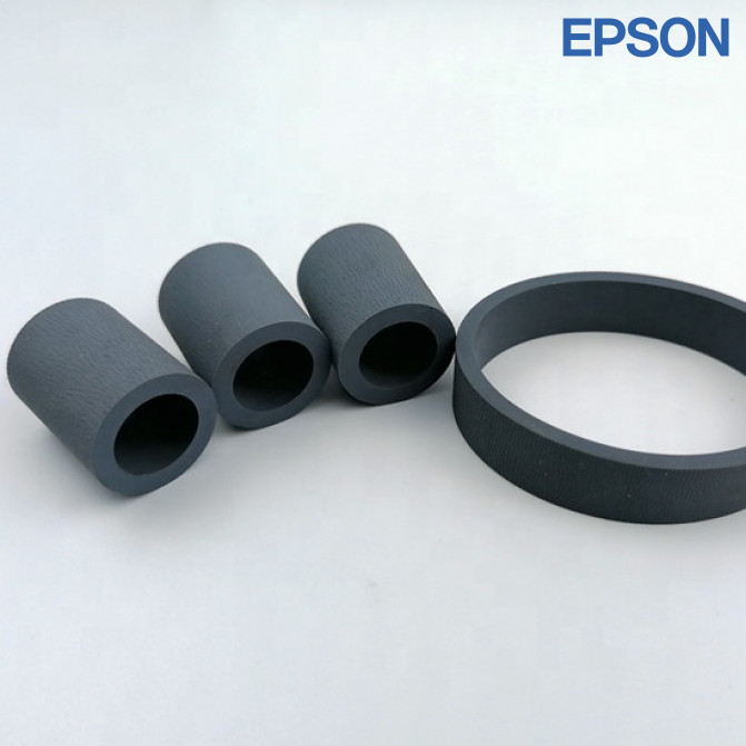 Pick up roller+Separation roller Epson WF M5299 (1736257/1775149) Tire