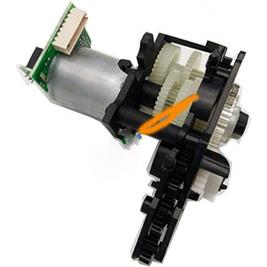 ADF Core Drive Motor for HP M1536/M175A/M225 (Q7400-60001)