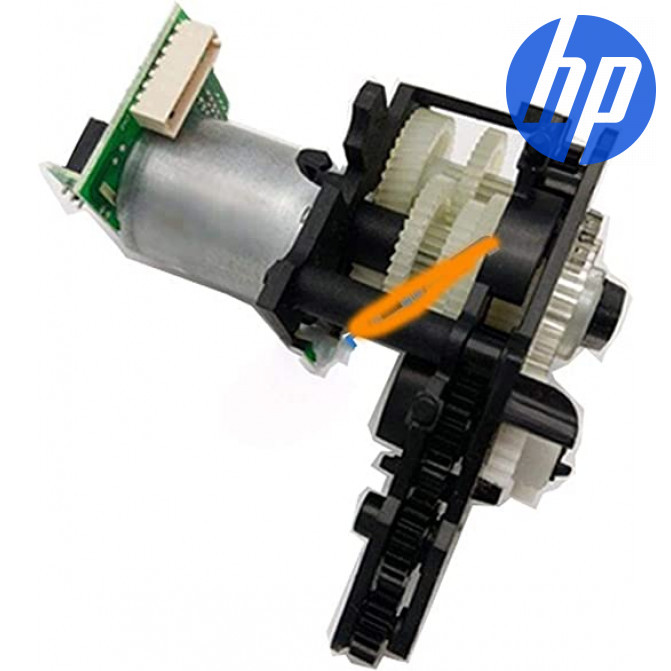 ADF Core Drive Motor for HP M1536/M175A/M225 (Q7400-60001)