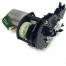 ADF Core Drive Motor for HP M1536/M175A/M225 (Q7400-60001)