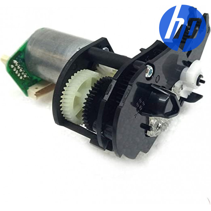 ADF Core Drive Motor for HP M1536/M175A/M225 (Q7400-60001)