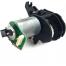 ADF Core Drive Motor for HP M1536/M175A/M225 (Q7400-60001)