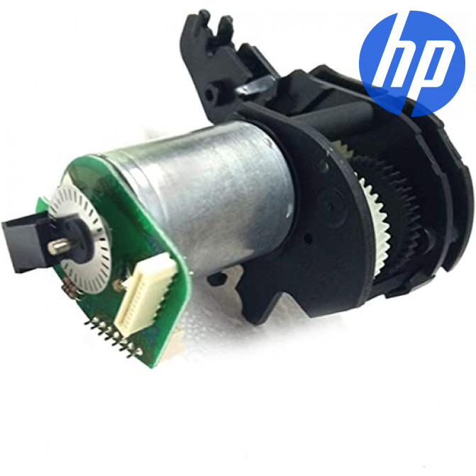 ADF Core Drive Motor for HP M1536/M175A/M225 (Q7400-60001)