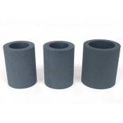 Pick up Roller Kyocera P2235/M5521/M5526/1800 (302F909171/302F906230/302HN06080) Tires (set 3pcs)