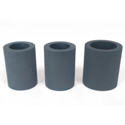 Pick up Roller Kyocera P2235/M5521/M5526/1800 (302F909171/302F906230/302HN06080) Tires (set 3pcs)